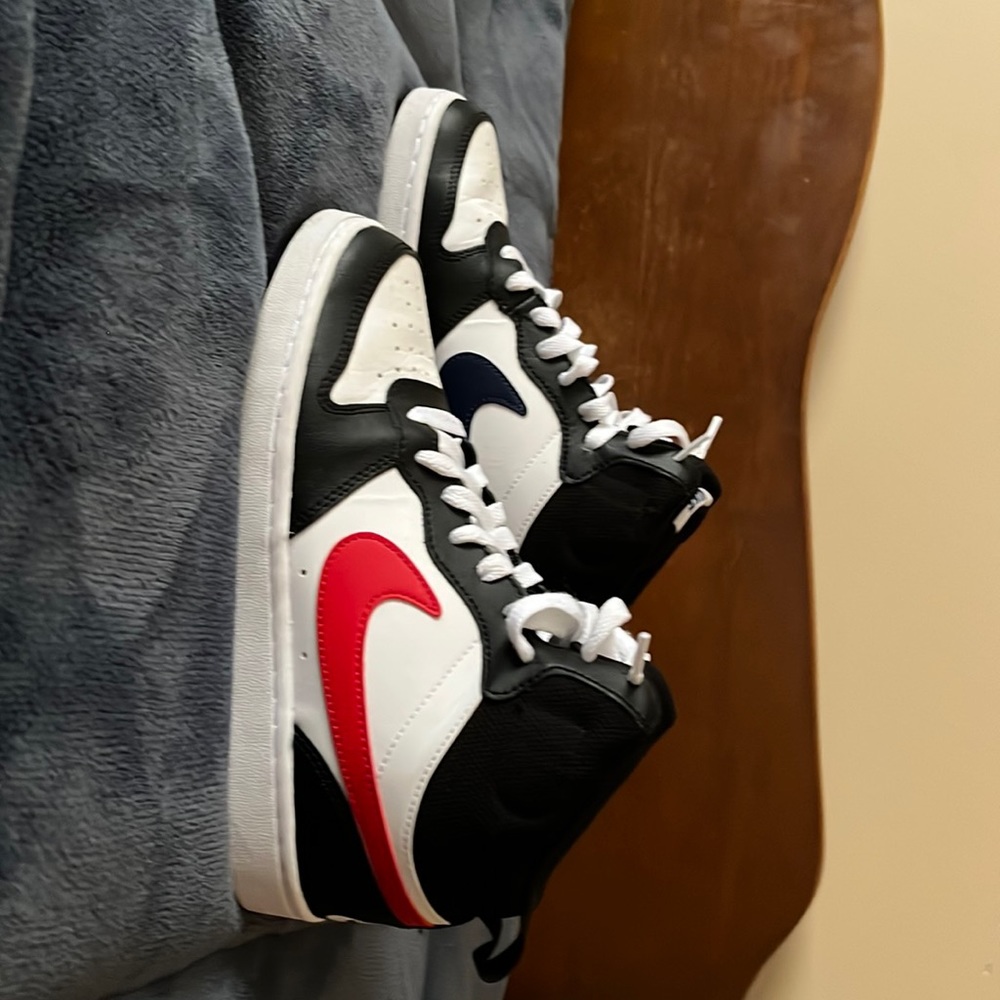 Nike dunks